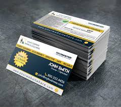 Once you've found a design that's close to your vision, you can already personalize it. Business Cards For Dm Affiliate Customizable Drymaster Systems Inc