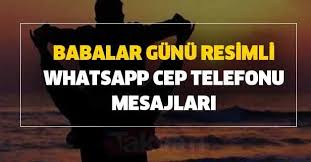 Babalar günü sözleri ve daha fazlasını bu bölümde bulabilirsiniz! Babalar Gunu Resimli Whatsapp Cep Telefonu Mesajlari En Guzel Babalar Gunu Sozleri Vefat Etmis Babaya Kocaya Babalar Gunu Mesaji Takvim