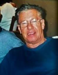Norval Wallen, Jr Obituary December 10, 2022