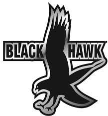 It is a mainly coastal, resident bird of mangrove swamps, estuaries and adjacent dry open woodland, though there are inland populations, including a. The Chicago Blackhawks Indian Logos And The U S Empire Paul Street