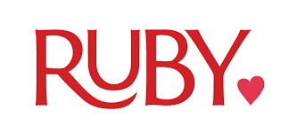 Frequently Asked Questions Faqs Ruby Love
