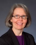 Virginia Mason Medical Center Blog » Virginia Mason