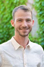 Weniger Salami, mehr Sellerie: Welche grünen Vorsätze unsere Redaktion für  2022 gefasst hat