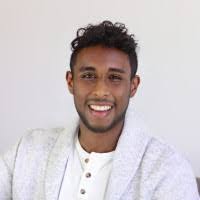 Jama Email & Phone Number