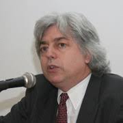 José Esteban Castro — Instituto de Estudos Avançados da Universidade de São  Paulo