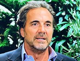 The Bold and the Beautiful Spoilers: Has Ridge Forrester Finally Made Up  His Mind?