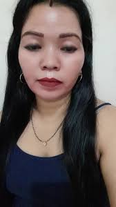 فيديوهات أنشأها Usha Chaudhary (@ushachaudhary2) باستخدام original sound