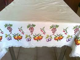 Dertsiz kumaşlar leke tutmaz ve ütü gerekmez. Sik Mutfak Masa Ortu Modelleri 2021 Dekorcenneti Com