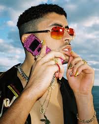 See more ideas about bad, bunny, bunny wallpaper. Bad Bunny Wallpaper Iphone Kolpaper Awesome Free Hd Wallpapers