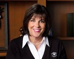 Early Learning and Care Leadership at Primrose Schools