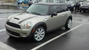 Image result for Pure Silver 2006 Mini