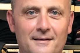 €15,000 raised in memory of talented Wexford hurler at New Ross golf event 