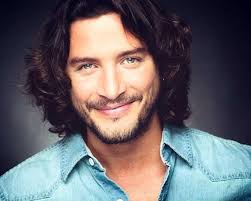 Marta Guillena (@Martaguut)