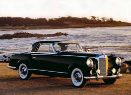 1955 Mercedes Benz 300 S W 188 Wallpaper Mercedes Benz 300 Mercedes Benz Cars Old Mercedes
