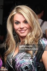 Courtney Culkin's Instagram, Twitter & Facebook