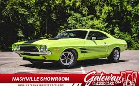 Image result for Parchment 1974 Challenger