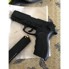 2.el browning tabanca ilanları ve browning 14 lü tabanca, browning silah fiyatları, browning silah modelleri, browning silah şarjörü. Taurus Silahilanlari Com