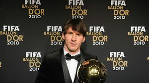 Cristiano ronaldo (por) (2nd : The Best Fifa Football Awards Infos Fifa Ballon D Or 2011 Les Listes Des Nomines Fifa Com