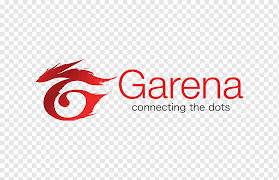 We hope you enjoy our growing collection of hd images to use as a background or home screen for your smartphone or computer. Garena Logo Garena Free Fire League Of Legends Logo Shopee Indonesia League Of Legends Game Text Logo Png Pngwing