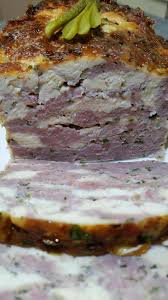 Epingle Sur Recettees