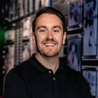 200+ "Stohs" profiles