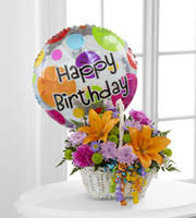 Maybe you would like to learn more about one of these? Bradenton Florist Florida Flowers By Edie Local Florist Bradenton Fl