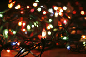 Three Ways To Brighten Your Holidays With Zoom Zoom Blog