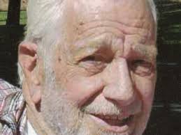 James Rawlins Obituary (1928