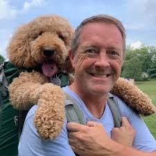 Cody Stell (@chefstell)