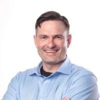 20+ "C Maynard" profiles