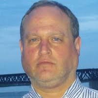 Contact Craig Goehring, Email: c***@brwncald.com & Phone Number