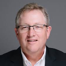 Linda Inkpen and I had the honor of organizing the Thanksgiving Employee  Appreciation Lunch for our Houston Office with the help of the Smith  Seckman Reid, Inc.