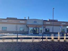 • a certificate of cremation provided. Pet Cremation Services 6259 S Troy Cir Centennial Co 80111 Usa