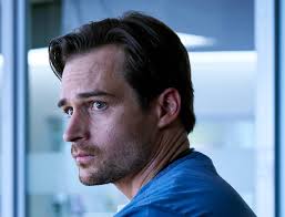 Doc Season 2: Jake And Sonya's Toxic Romance Needs To Happen