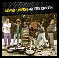 Facebook gives people the power to share and makes the world more open and connected. Free Shipping And 20 Of Everything End Of Year Sale Moped Army