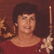 Jackie Dean Pennington Obituary