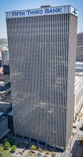 Get the inside scoop on jobs, salaries, top office locations, and uncover why fifth third bank is the best company for you. The History Of Fifth Third Fifth Third Bank