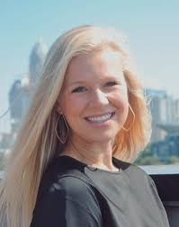 Meet The SOLitude Lake Management Team for The Southern Region