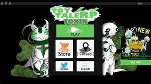 Toytale roleplay codes are a list of codes given by the developers of the game to help players and encourage below you will find an updated list of all working codes for toytale roleplay. T O Y T A L E R P Zonealarm Results