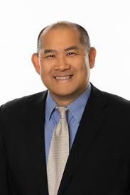 Beatrice Educational Foundation honoring new Hall of Fame member