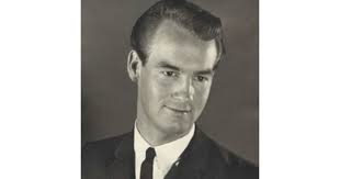 Rulon Gardner Obituary (1943