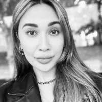 20+ "Clara Wall" profiles