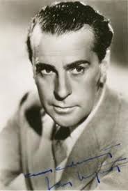 L'Amant de Lady Chatterley