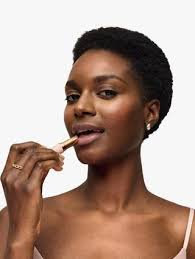 Sculpted By Aimee HydraLip Lipstick, Peach