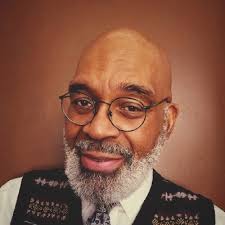 Great seeing my McKesson peeps at HealthTrust Conference!