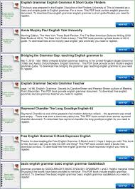 Understanding and using english grammar third edition answer key pdf. English Grammar In Use Raymond Murphy Pdf Free Download