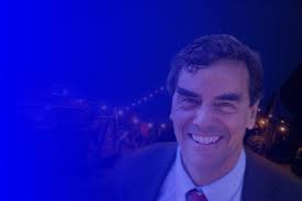 Unicorn prediction by Tim Draper: Crypto is key — Invest in Estonia