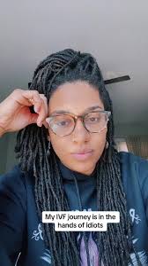 Shakira Smith (@itsshakirasmith)