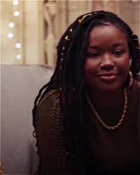 Rhonda Picard's Instagram, Twitter & Facebook