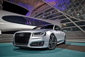 Image result for Florett Silver 2016 S8